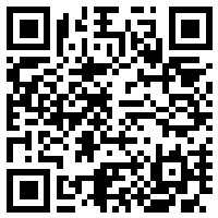 QR Code for bitcoin:bitcoin:dash:XdYBdFzDP7rxcNhpfwWMPWZs9b2k2f1MGQ