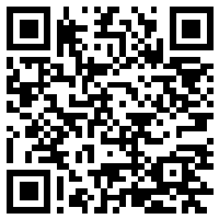 QR Code for bitcoin:bitcoin:dash:XdYBoFzEp41rvi7FNspCU2ZYrdV5wqhLG6