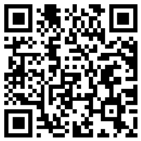 QR Code for bitcoin:bitcoin:dash:XdYC1EWPXaQrxHAHkUNwq1LoYN2JD1diQR