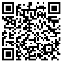 QR Code for bitcoin:bitcoin:dash:XdYC6J11LtH1npKgXZ1qEmCkHzncFQD5Mi