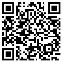 QR Code for bitcoin:bitcoin:dash:XdYCwZXooQonfTBCUbfCUCwpLRph5JXJPy