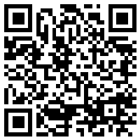 QR Code for bitcoin:bitcoin:dash:XdYDEBdsVv47aSWktVL8NbC3GzEzuThJtz