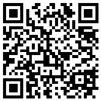 QR Code for bitcoin:bitcoin:dash:XdYDXPqbf5rMvNUmij46fWQeVE3hExAo5j