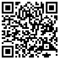 QR Code for bitcoin:bitcoin:dash:XdYEoCidLuCd9dbJmyFv5kYkJrQxGb9Qpu
