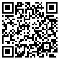 QR Code for bitcoin:bitcoin:dash:XdYFhfkwTNeggyBTmE98DaifBqWJkLCTeD