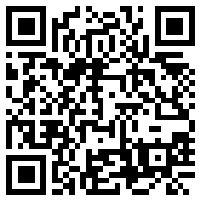 QR Code for bitcoin:bitcoin:dash:XdYG3guN7CyfCys5QAZ4oShPwvpZuQPC75