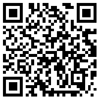 QR Code for bitcoin:bitcoin:dash:XdYGDMMab9xK8Dh8VmCmc2nKe3Yo8VPTd9
