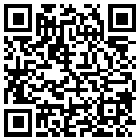 QR Code for bitcoin:bitcoin:dash:XdYGwxp9wtZP6aS7WHwsRoR7dsrnrgW6wz