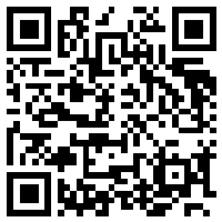 QR Code for bitcoin:bitcoin:dash:XdYHKbk8euRoEBJeTxx4RpAFExjC4SfEAA