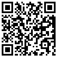 QR Code for bitcoin:bitcoin:dash:XdYHhsLqYN7fkeGaHVYRsLBREt4T3MuLnY