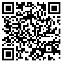QR Code for bitcoin:bitcoin:dash:XdYHssiKTWtxFNFSbDACcNvNf5kKTAYAbp