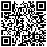 QR Code for bitcoin:bitcoin:dash:XdYJpEBno7atmd77i3XRZWfdTmsju9DcvQ