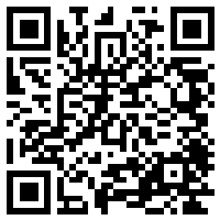 QR Code for bitcoin:bitcoin:dash:XdYKCaameTtYeuWS9DdFcgUCwKWViGxEBh
