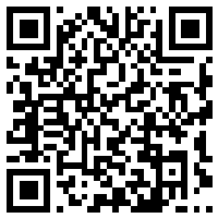QR Code for bitcoin:bitcoin:dash:XdYMkV74C3xCacaCtxKwoBd8EbUjEL13Y2