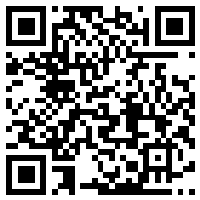QR Code for bitcoin:bitcoin:dash:XdYN3AMGdB7T5BuFvZgPCVz32HvfVzSu8Y