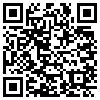 QR Code for bitcoin:bitcoin:dash:XdYN9G7sCbyuAMw7kNHSYe4UURJLScVLdY