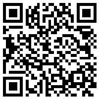 QR Code for bitcoin:bitcoin:dash:XdYNP2xXtmbFSTcBYpta5fL4K8iLg3zxsL