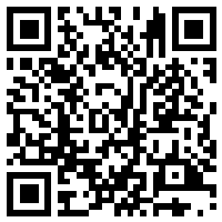 QR Code for bitcoin:bitcoin:dash:XdYQ8BtRrdSCmQBjDBEghbGHrAf3NrnhvH