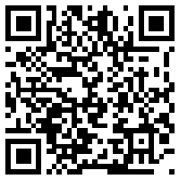 QR Code for bitcoin:bitcoin:dash:XdYQLhTBMPfmmrpboHLPJGLqLBAnZyfAjo
