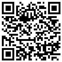 QR Code for bitcoin:bitcoin:dash:XdYQWBjPkpz8LjVcbrphXLLCM6P9vSJCoE