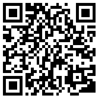 QR Code for bitcoin:bitcoin:dash:XdYQnBbJSWBznk4e8DGn2Akxp3BsL27kMb