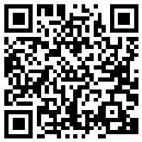 QR Code for bitcoin:bitcoin:dash:XdYQphx2mfhA4EriEdcQozvYQMdBDR7e8A