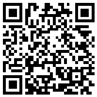 QR Code for bitcoin:bitcoin:dash:XdYRW2keLD6HCviMkPAcSReaGRq7NpHvMR