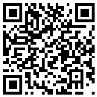 QR Code for bitcoin:bitcoin:dash:XdYRwEGwWgJES7amXJ7ASWmsa8fbjsA7hK
