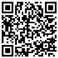 QR Code for bitcoin:bitcoin:dash:XdYSBDUrtwHxiAVfH2WHGxz3uaML8BHb98