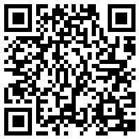 QR Code for bitcoin:bitcoin:dash:XdYSTsd4XhBWyc2MHaRtJVavqMkchqXf62