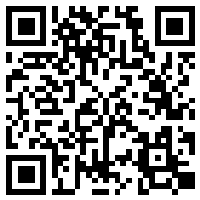 QR Code for bitcoin:bitcoin:dash:XdYUc5Ne8KUX33q2vYFaxYCr5LL38WjU3T
