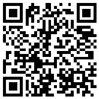QR Code for bitcoin:bitcoin:dash:XdYUwSewCU1SVbodVhchCyqKo2UvTGj13T