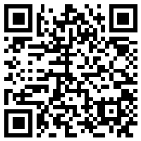QR Code for bitcoin:bitcoin:dash:XdYUzGAqNfcf25aMe4HHikthd2bcucNf4v