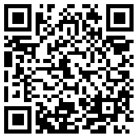 QR Code for bitcoin:bitcoin:dash:XdYV7CZFfFVQpaz45vZeJtCgFpg49HQLf7