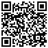 QR Code for bitcoin:bitcoin:dash:XdYVCExXLmBVpLUhvKatHzoy7NBE2Lc3JT