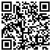 QR Code for bitcoin:bitcoin:dash:XdYVi8h3phfShNFG1gRPZEnfTRjszpgSqH