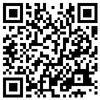 QR Code for bitcoin:bitcoin:dash:XdYVvrB49ndhzLPDroN4rEyXkUYeopHPDT