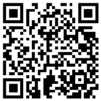 QR Code for bitcoin:bitcoin:dash:XdYWUP5bLigmDGAqjuSoA7frABqcttHF2c