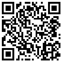 QR Code for bitcoin:bitcoin:dash:XdYWfDBHHvhA7xaeBQZ3RAs9nyzuQy1buG