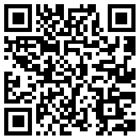 QR Code for bitcoin:bitcoin:dash:XdYYAnR3h8n7PX6EbsvKB2WWUCK9eJMkn3