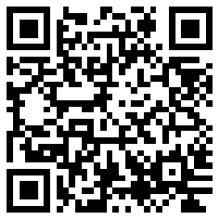 QR Code for bitcoin:bitcoin:dash:XdYYexgZJc6Ng3GPC5kT1yWWXLTYzdNcav