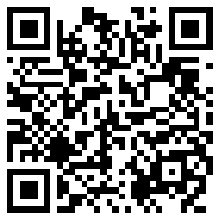 QR Code for bitcoin:bitcoin:dash:XdYYfQstWCSL6Z4FQ1ATYXkTX6t6VTQYYw