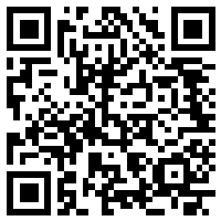 QR Code for bitcoin:bitcoin:dash:XdYZVBEVHAcq7WdsGsa8dtG9hWRCn48Jsj