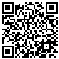 QR Code for bitcoin:bitcoin:dash:XdYZb61spd6je6RjevbeZFkG8jGMFSYKXn