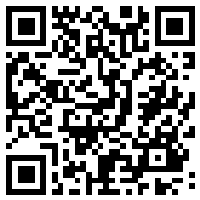 QR Code for bitcoin:bitcoin:dash:XdYZf19pFh7eeLASSwociz4sXhFeEJSPRG