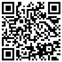 QR Code for bitcoin:bitcoin:dash:XdYZgPpxeB2asyjQXPyj9aKTC95Xt9Rwjd