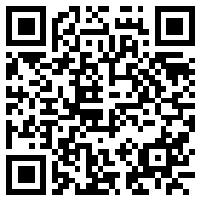 QR Code for bitcoin:bitcoin:dash:XdYZxe8nxan7nxSb4vxHuje2LSbxC15AY6
