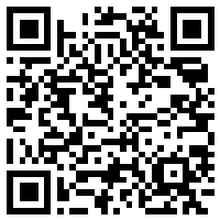 QR Code for bitcoin:bitcoin:dash:XdYamnvmsByqPyoDBQDGfUM6TC8b1pSSQQ