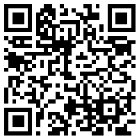 QR Code for bitcoin:bitcoin:dash:XdYaoSEX2RZExnhSQ3i8XmtQAbdF7TdVGG