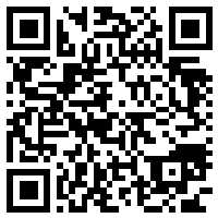 QR Code for bitcoin:bitcoin:dash:XdYaxebiSargEyXZqzdfmvRf2PZB3QV2hY